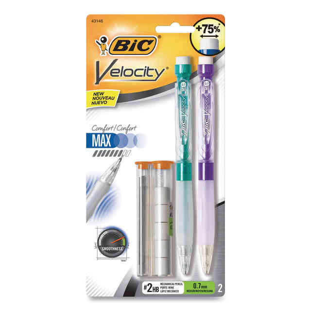 BIC2616113 Product Image 1