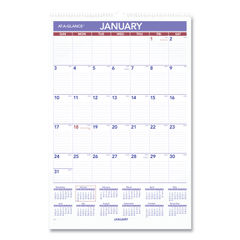 21 Calendars Ontimesupplies Com