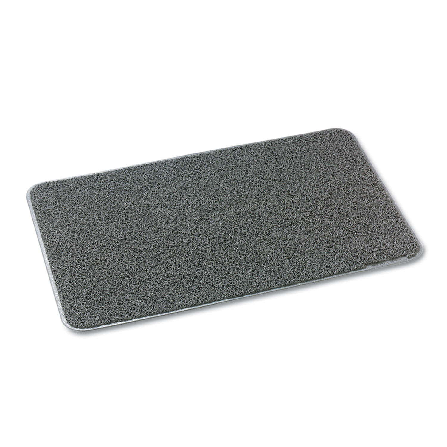 Dirt Stop Scraper Mat by 3M™ MMM34838