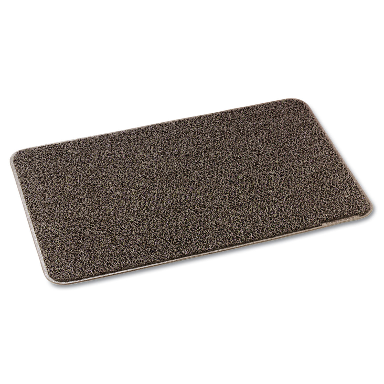 Dirt Stop Scraper Mat by 3M™ MMM34840
