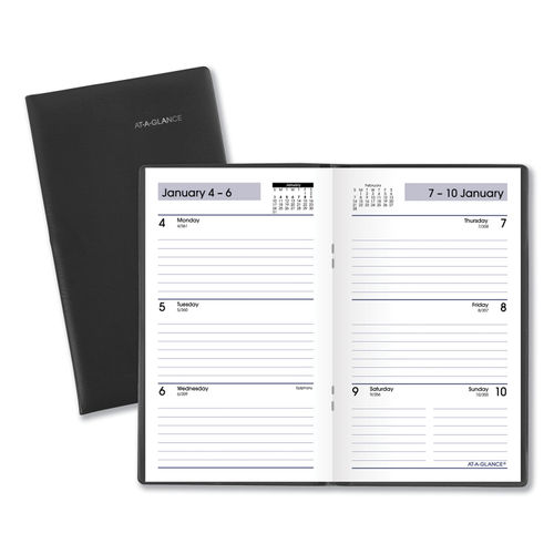 12 Month Premium Membership, Journal and Pen Set