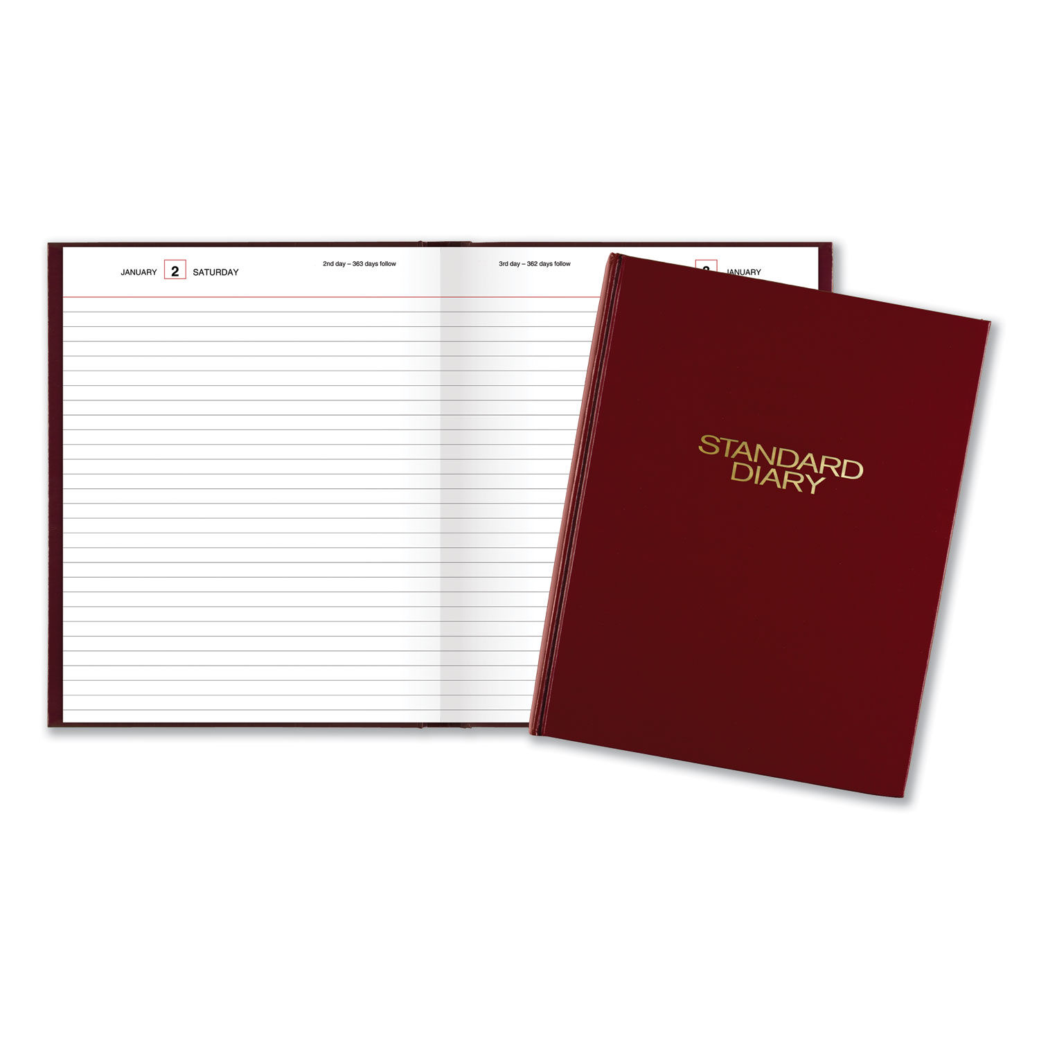 standard-diary-daily-diary-by-at-a-glance-aagsd37413-ontimesupplies