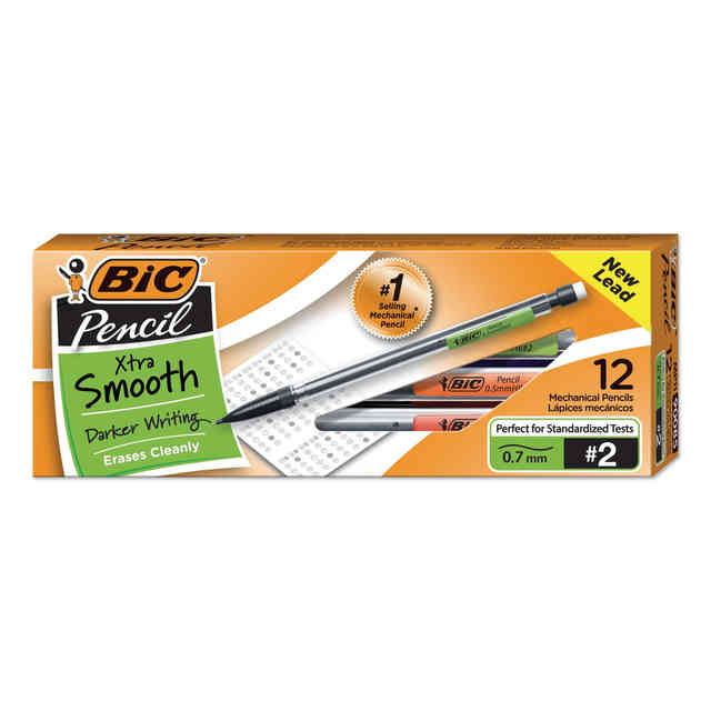 Banner Small Office Pencil Eraser White Pk 30