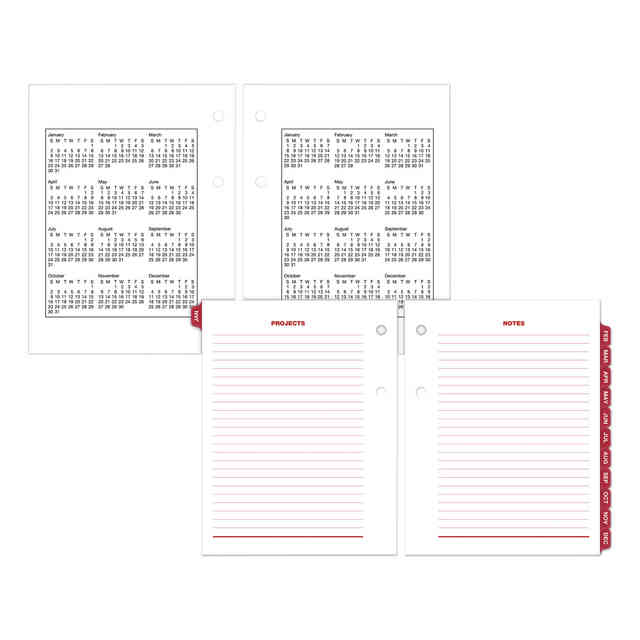 AAGE91950 Product Image 2