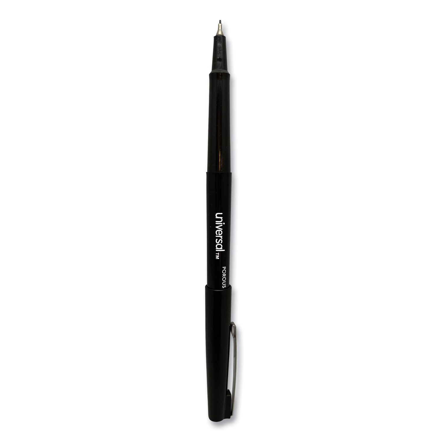 Porous Point Pen by Universal™ UNV50502