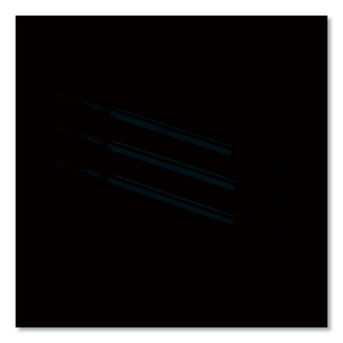 Look at SKILCRAFT® VISTA Gel Ink Pen Refill and other Pen Refills