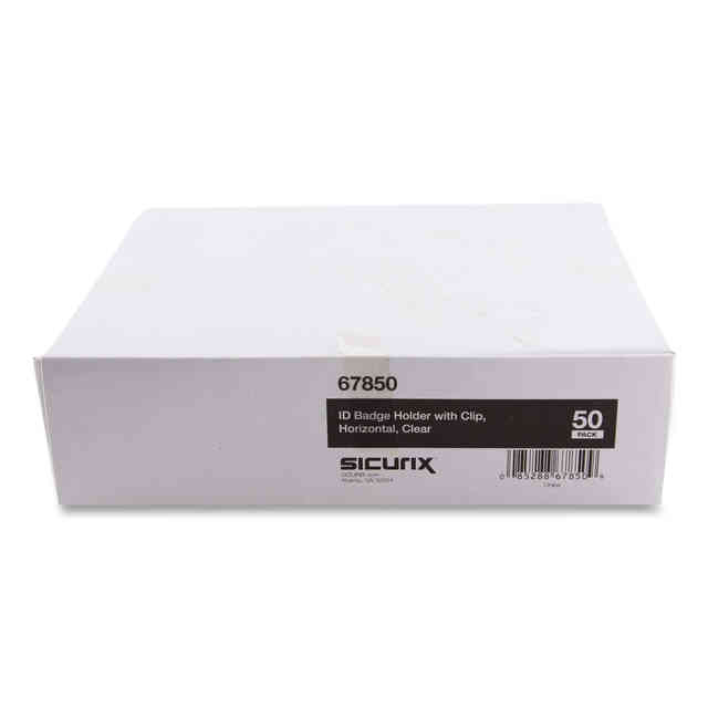 SRXBAU67850 Product Image 1