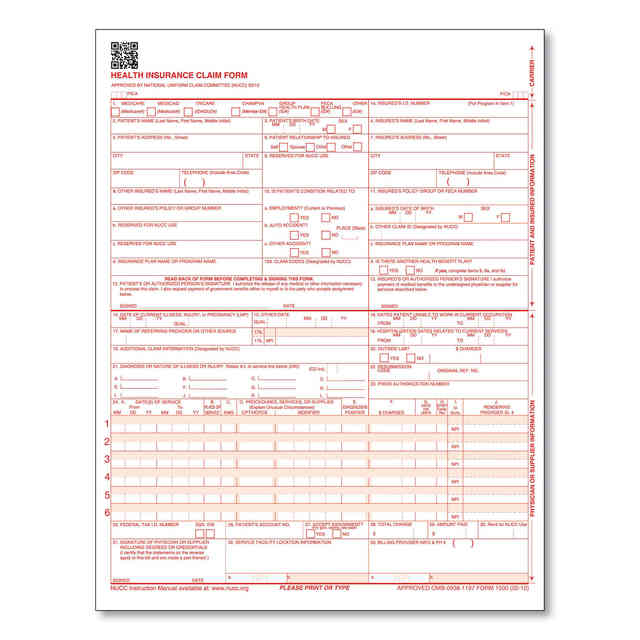 TFPCMS12LC250 Product Image 1