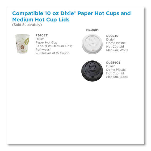 DXE2340SS1 Product Image 4