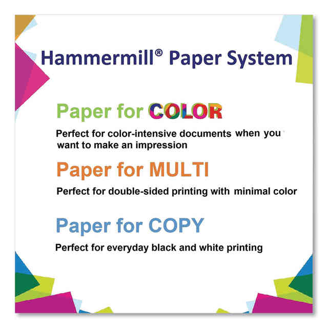 HAM102186 Product Image 3