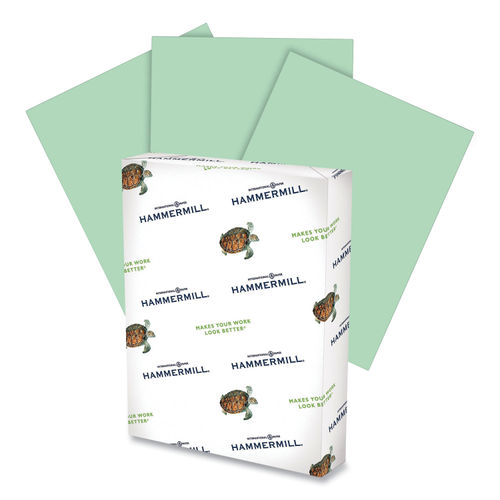 Fore Multipurpose Print Paper by Hammermill® HAM103374