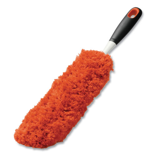 Good Grips Microfiber Duster by OXO OXO1335180