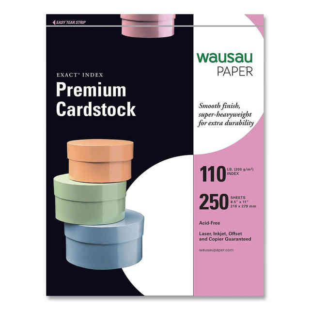 WAU4050848508 Product Image 1