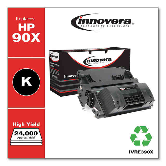 IVRE390X Product Image 2