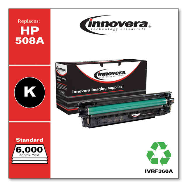 IVRF360A Product Image 2