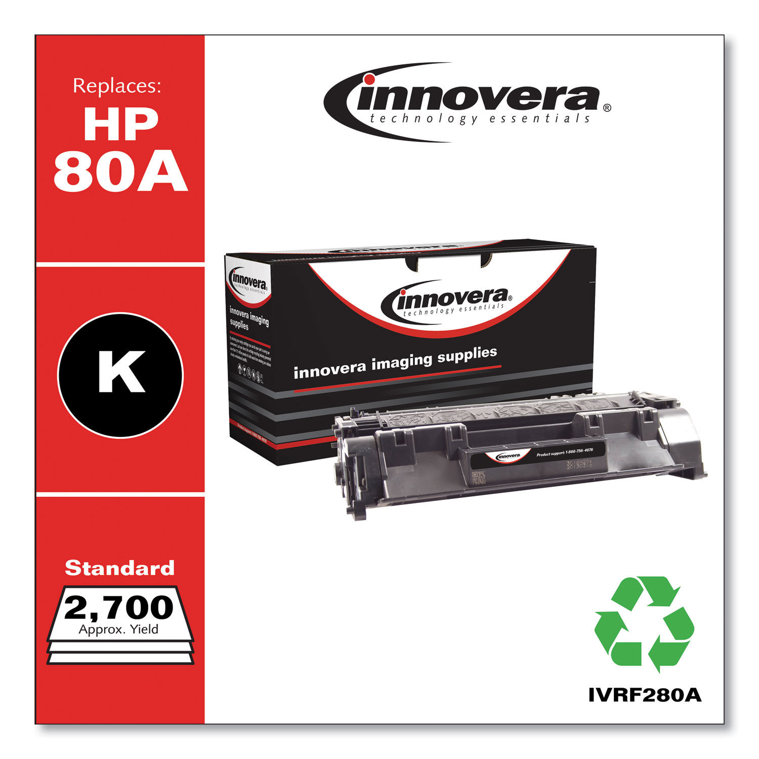 laserjet pro 400 m401dn price