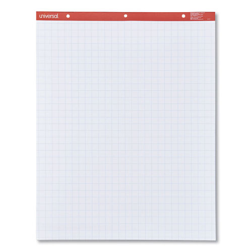 Best Sellers: The most popular items in Easel Pads & Flip  Chart Paper