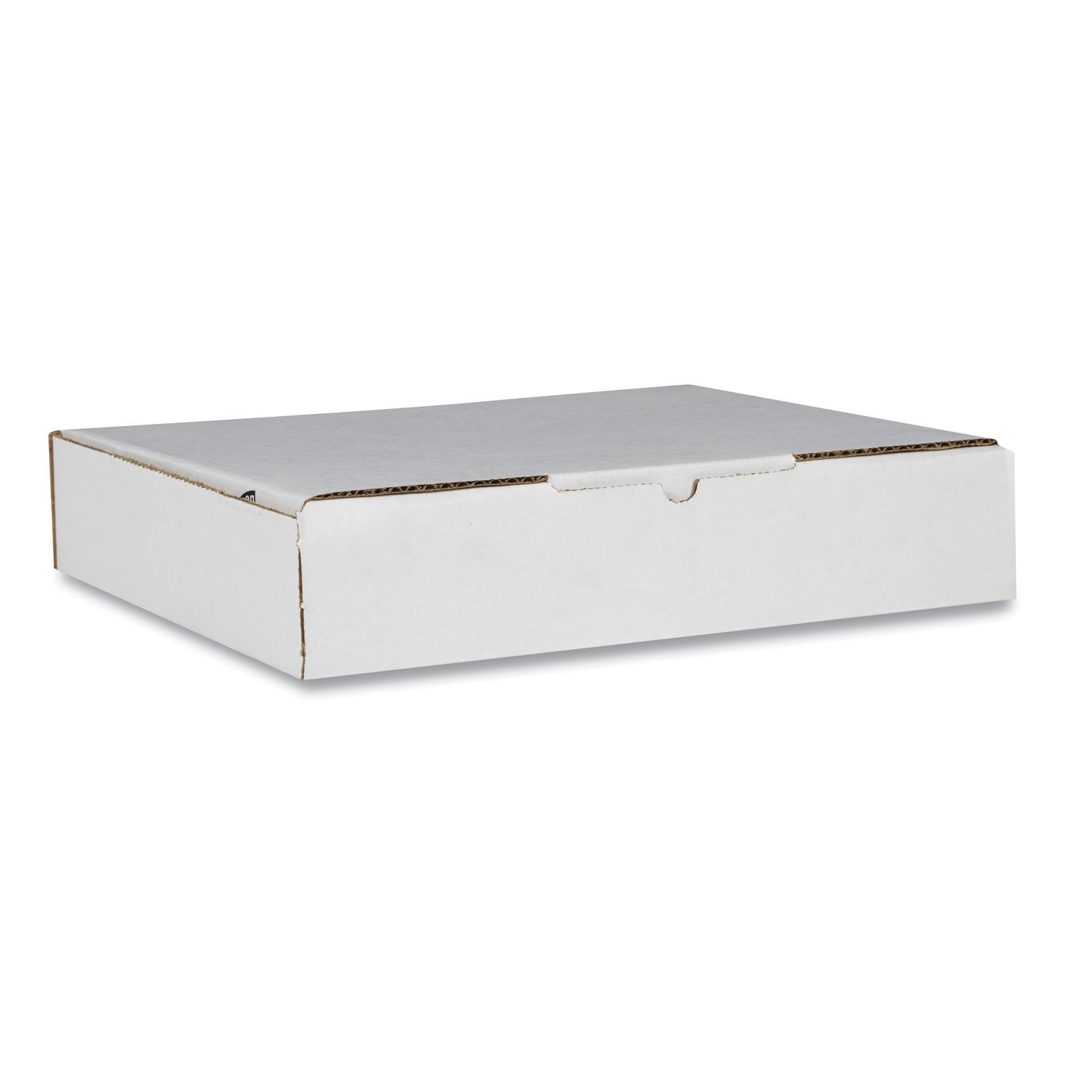SelfLocking Mailing Box by Duck® DUC1147604