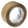 DUCHP260T - HP260 Packaging Tape, 3" Core, 1.88" x 60 yds, Tan