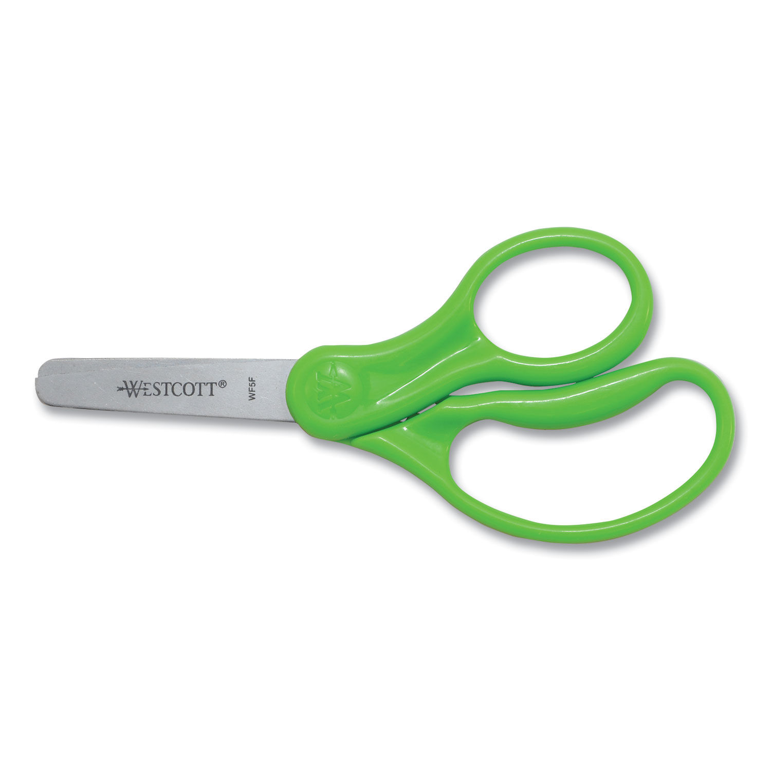 Kids Scissors, L: 13 cm, 12 pc