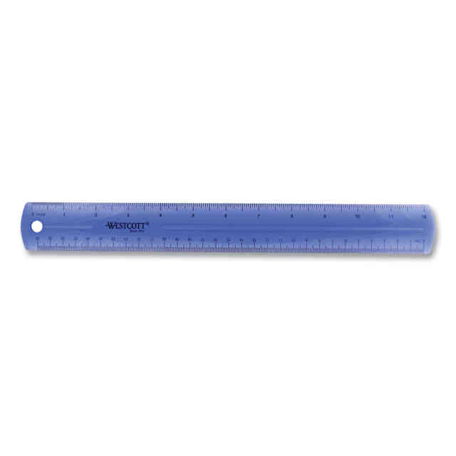 ACM12975 Product Image 6