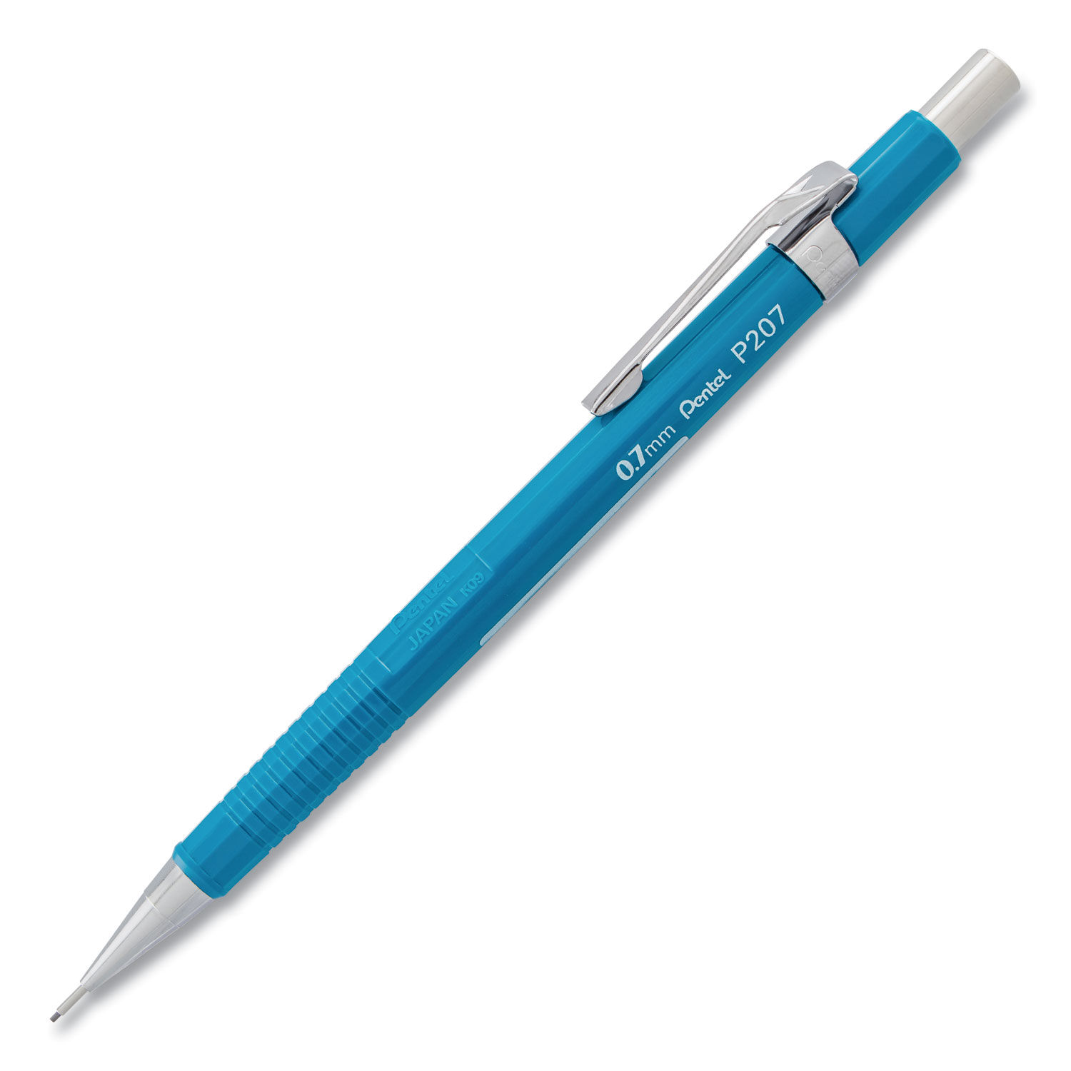 lid pencil