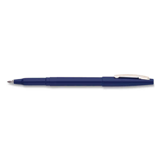 Rolling Writer Roller Ball Pen by Pentel® PENR100C