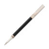 PENLRN7A - Refill for Pentel EnerGel Retractable Liquid Gel Pens, Medium Needle Tip, Black Ink