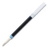 PENLR7C - Refill for Pentel EnerGel Retractable Liquid Gel Pens, Medium Conical Tip, Blue Ink