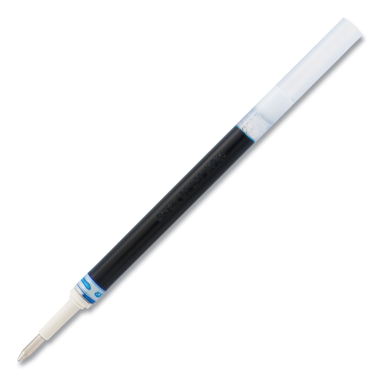 Refill for Pentel EnerGel Retractable Liquid Gel Pens by Pentel