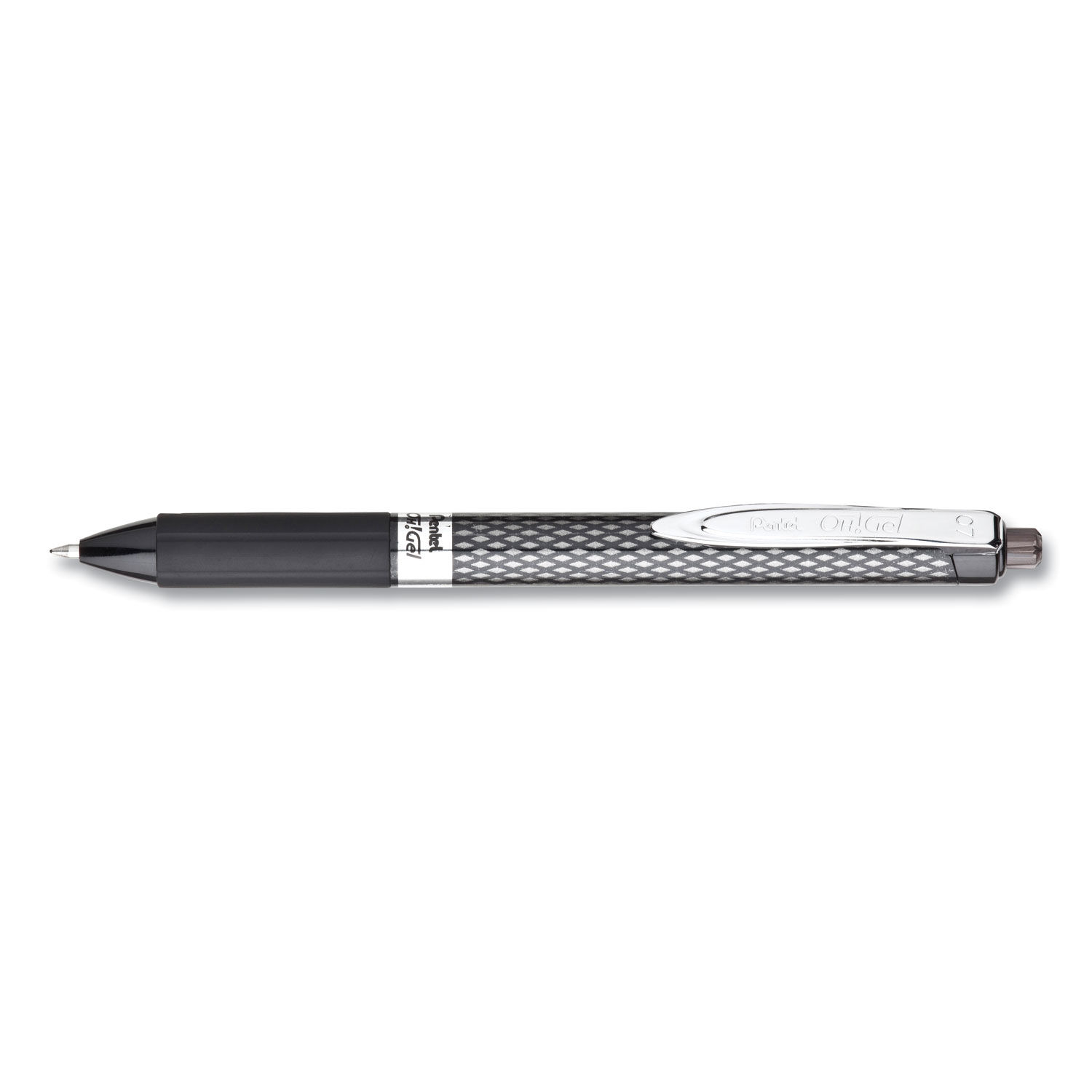 Pentel кс5 Clicroller стержень. Роллер Pentel. Pentel Oh Gel. Pentel Oh Gel тонкая.