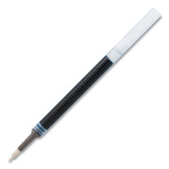 EnerGel RTX Gel Pen by Pentel® PENBLN75C