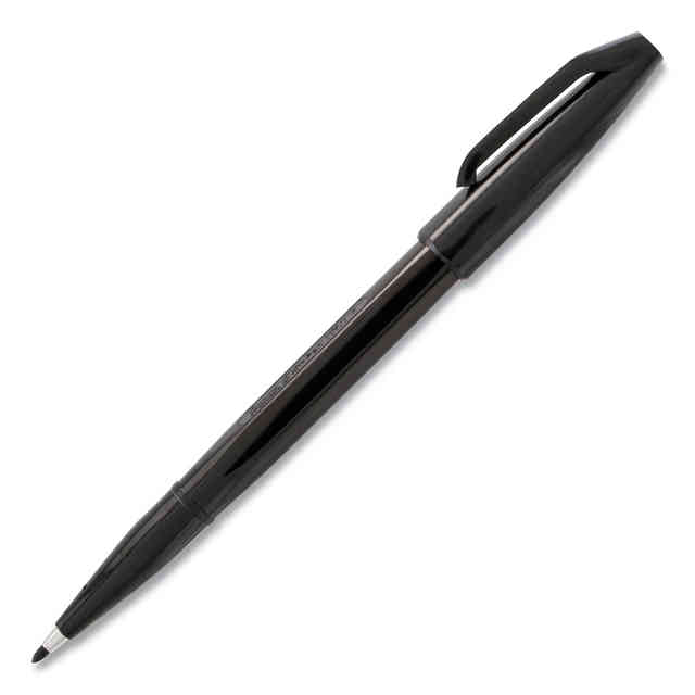 PENS520A Product Image 2