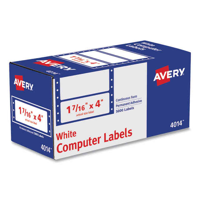 AVE4014 Product Image 1