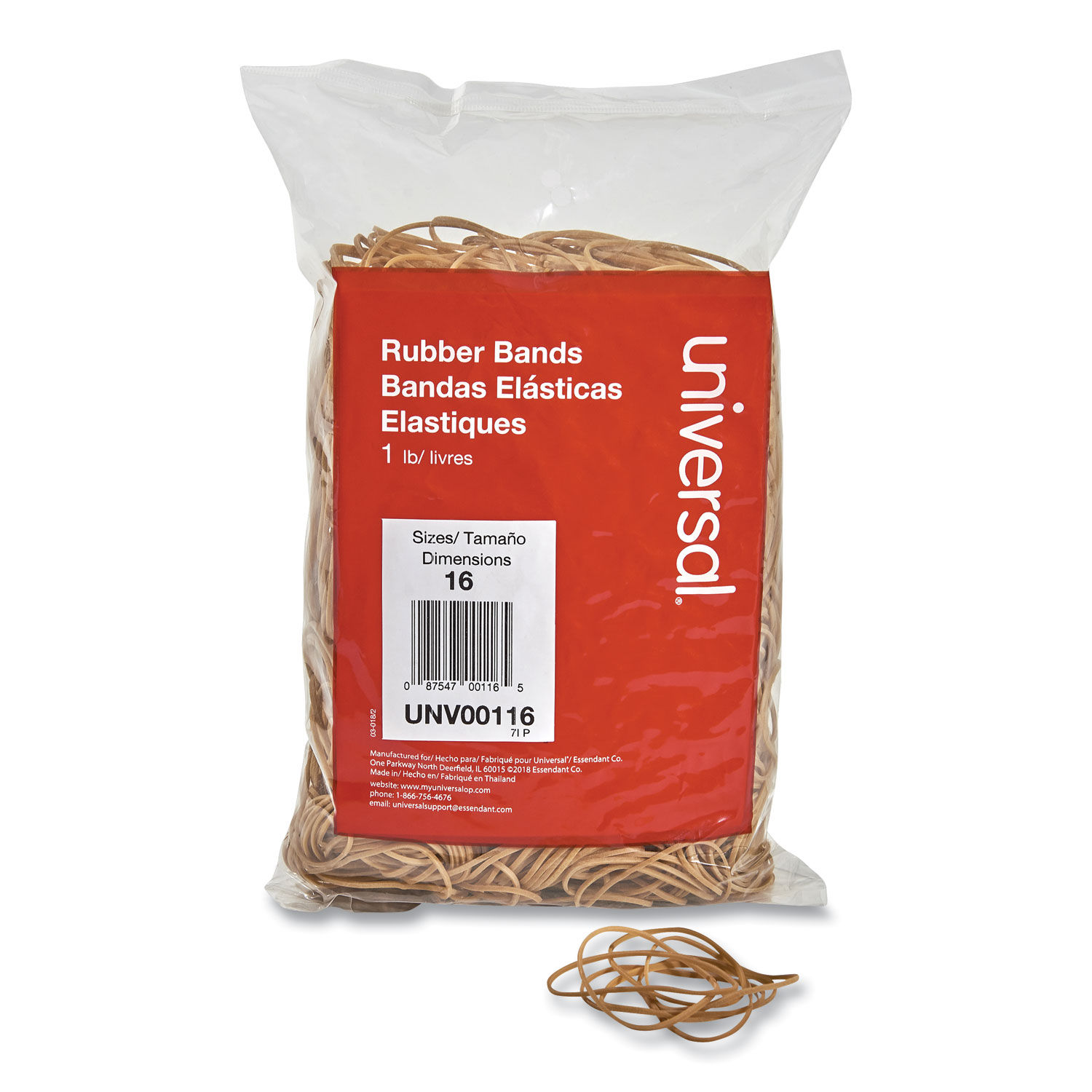 rubber bands bulk wholesale