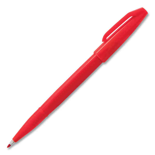 PENS520B Product Image 4