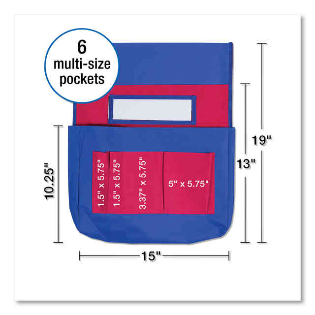 CDPCD158035 Product Image 3