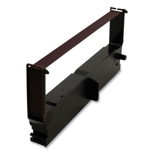 900874 Cash Register Ribbon by NCR NCRNCR127035