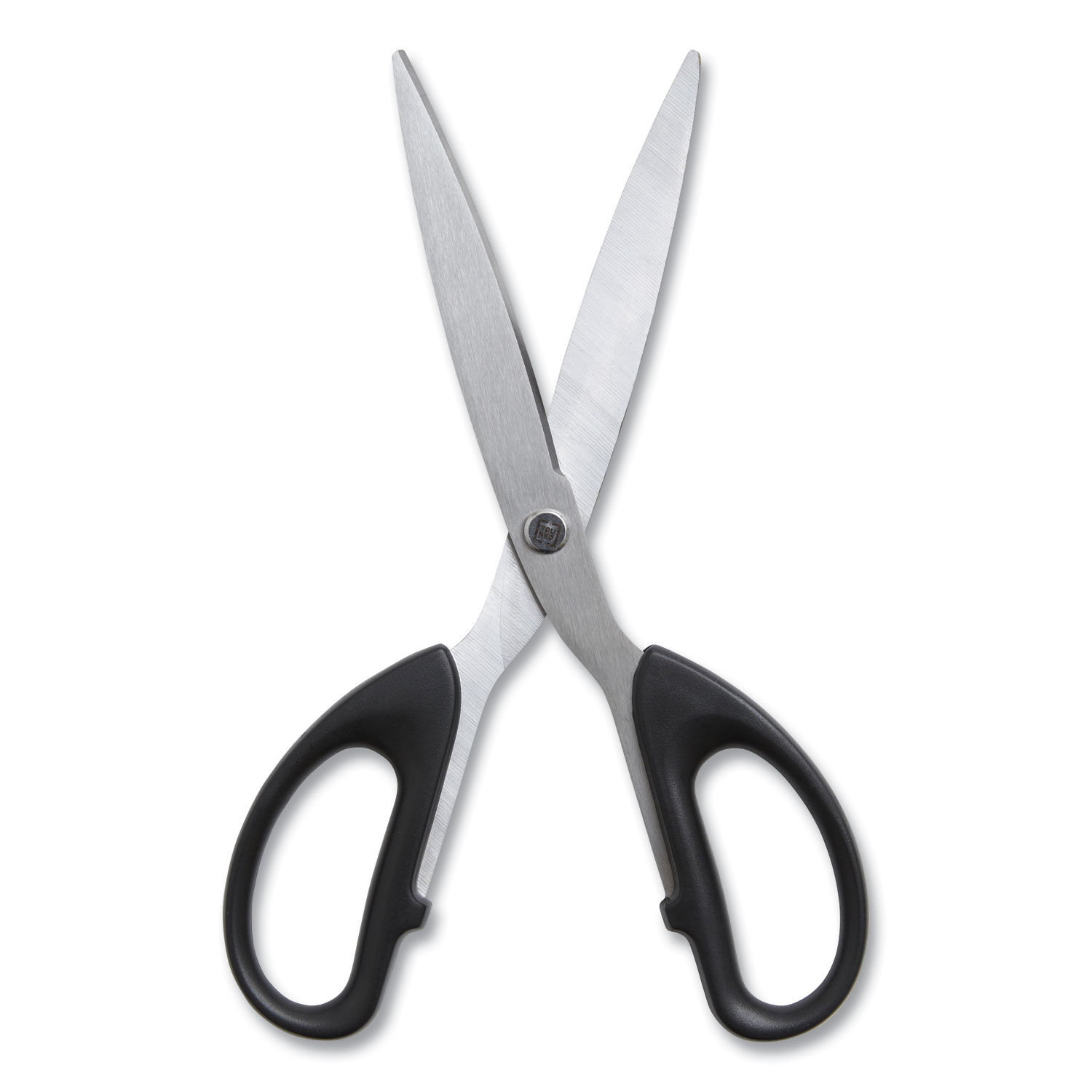 Electron Microscopy Sciences High Precision Scissors Style 361S