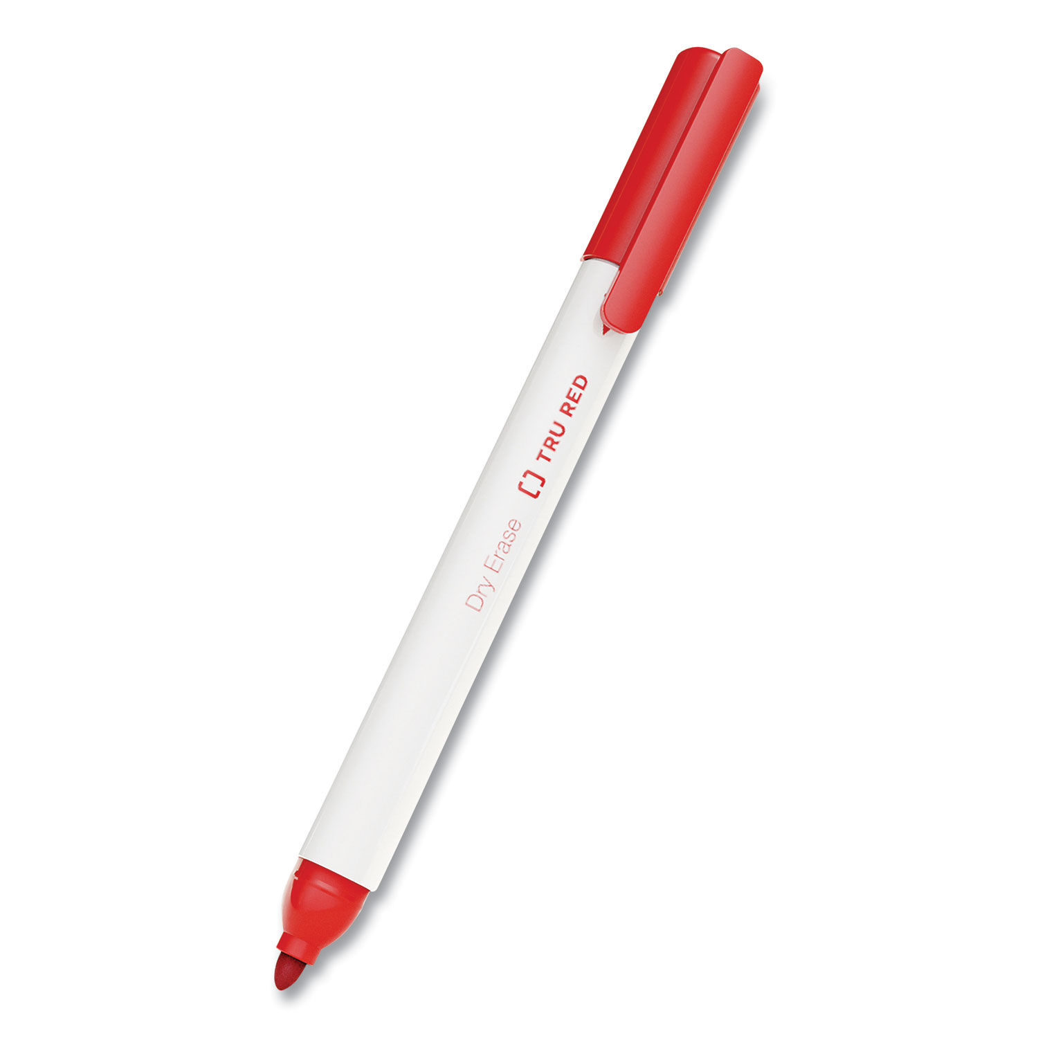 Dry Erase Marker by TRU RED™ TUD24398946