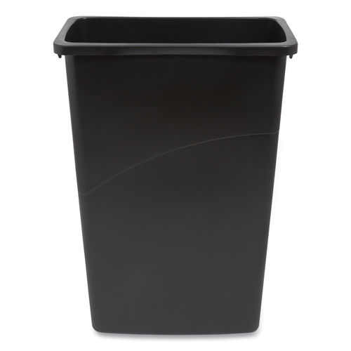 Open Top Indoor Trash Can by Coastwide Professional™ CWZ125039