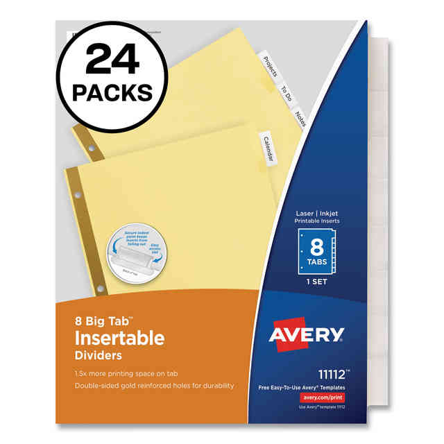 AVE11115 Product Image 1