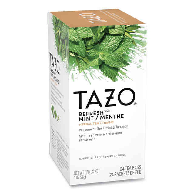 TZO149902 Product Image 1