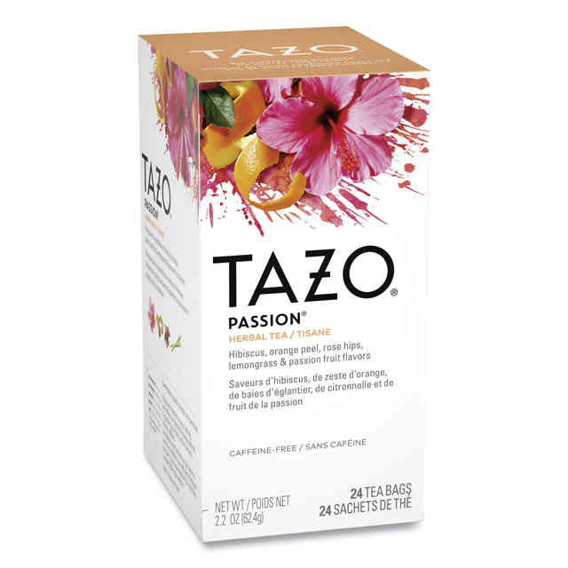 TZO149903 Product Image 1