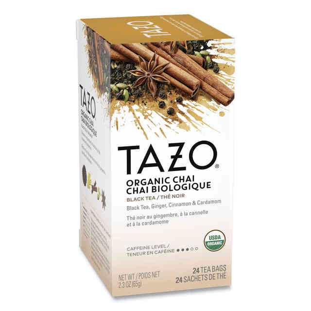 TZO149904 Product Image 1