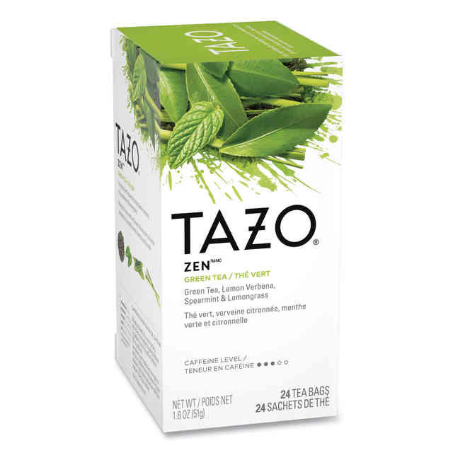 TZO149900 Product Image 1