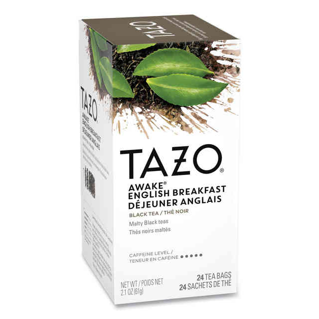 TZO149898 Product Image 1