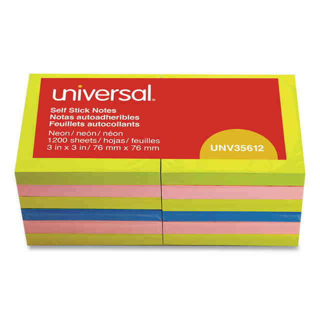 UNV35617 Product Image 6