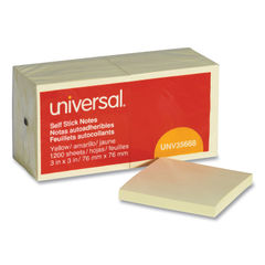 UNV72220 Large Paper Clips by Universal