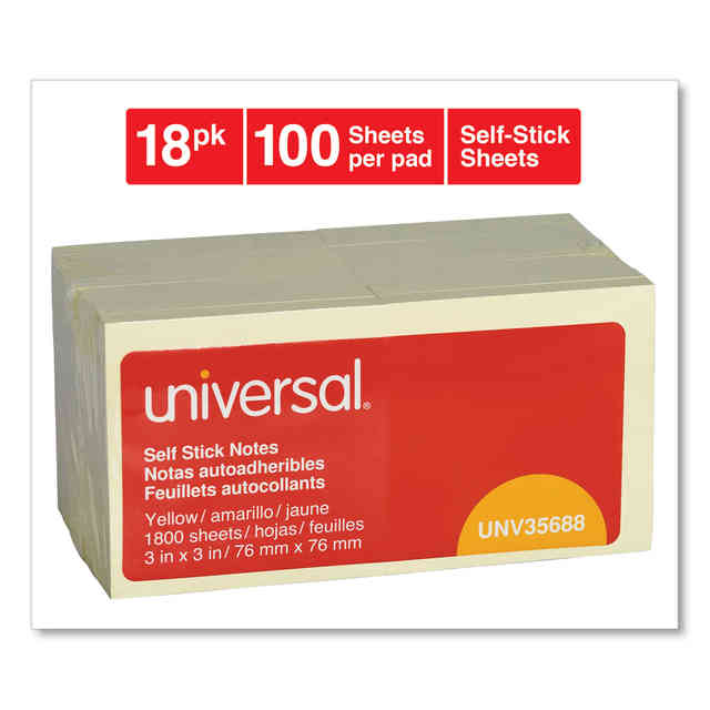 UNV35688 Product Image 2